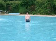 schwimmbad2003_04