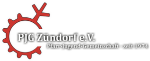 PJG Zündorf